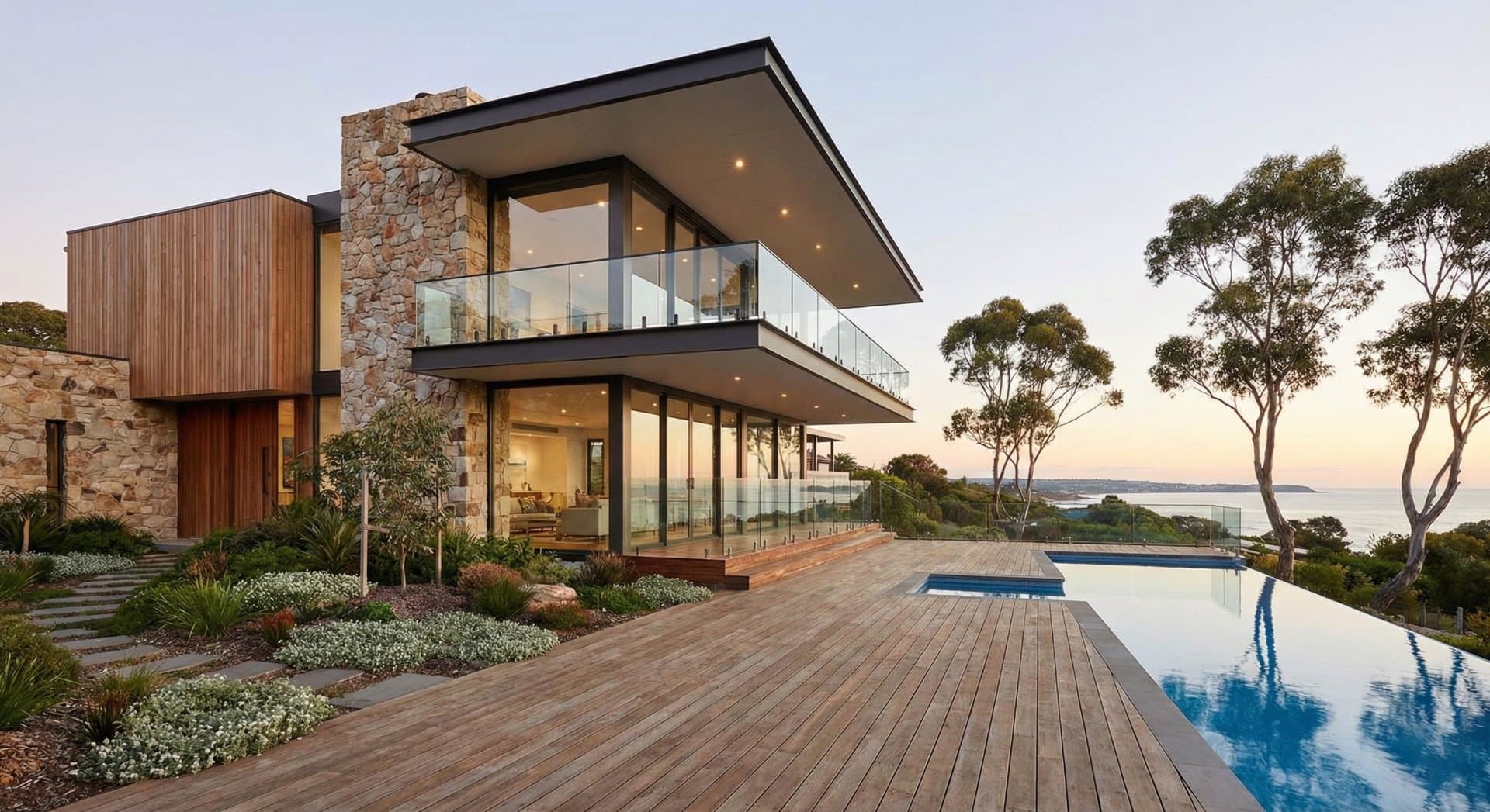 Document - Section 10.7 Certificate – Understanding the planning controls that shape your development