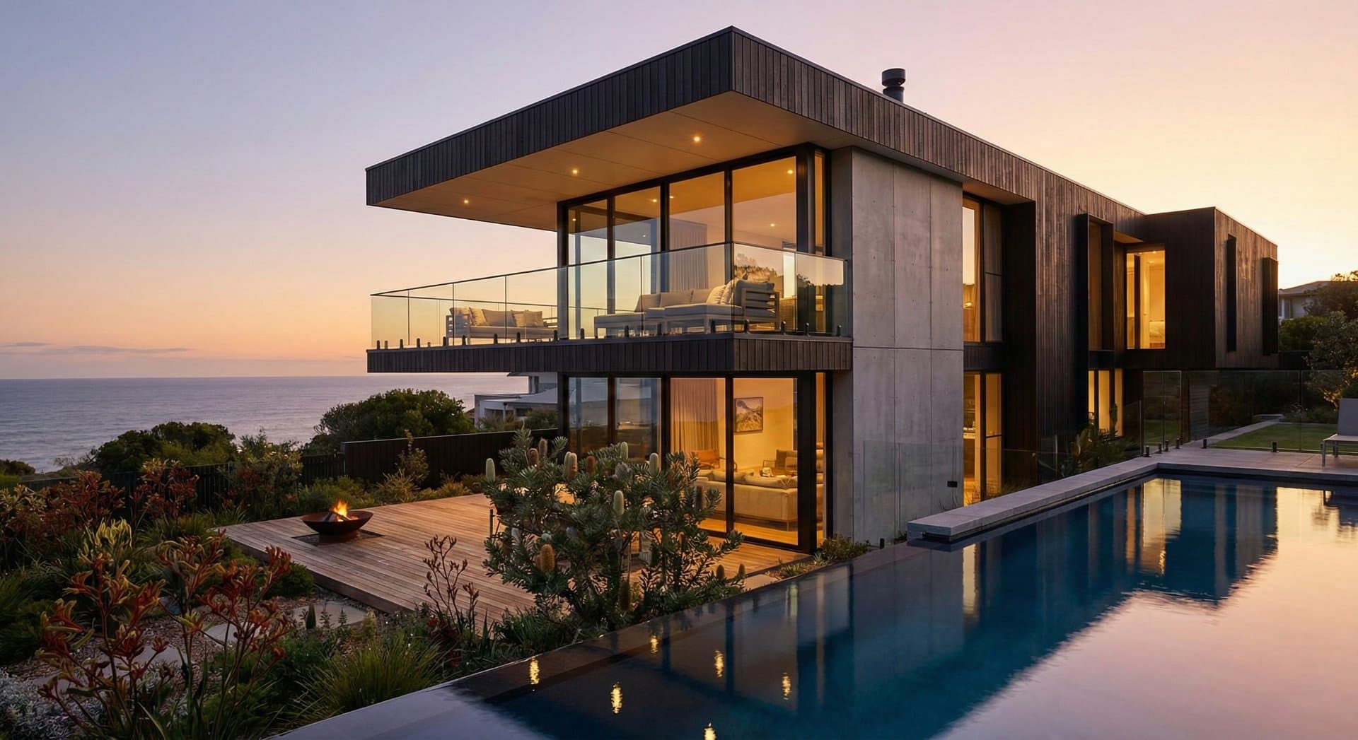 Document - Section 4.55 Modification - Changing an approval without starting again