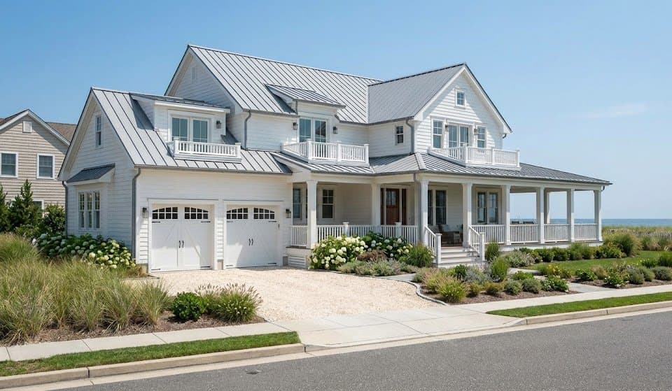 DA vs CDC vs Exempt: Which Approval Pathway is Right for My Project?