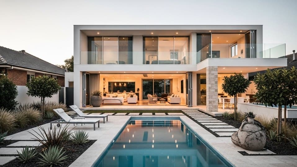 Document - Section 68 Approval – Clearing approval for water and waste systems