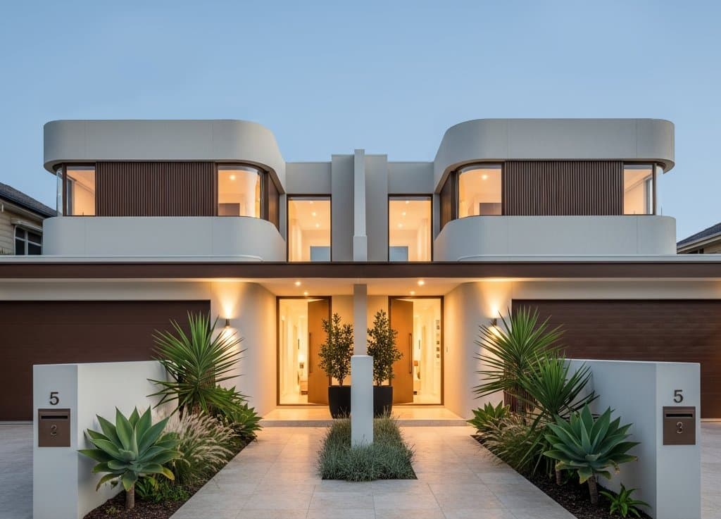 Document - Section 73 – Confirming Sydney Water infrastructure requirements are satisfied