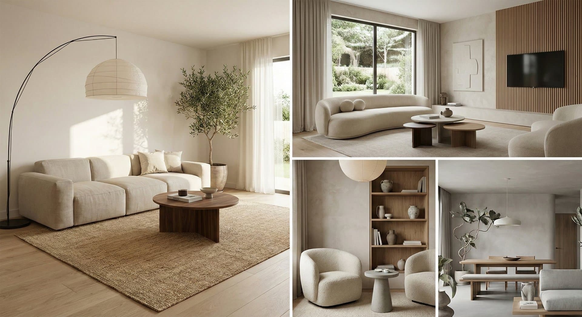 Designing Social Spaces Part 4 - Technical System