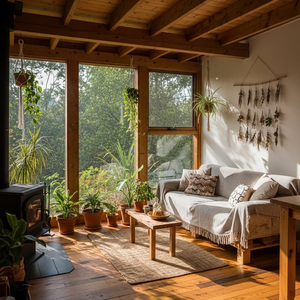 Utility - Part 1 - Mechanical 